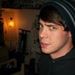 Profile Picture of Kyle Rinker (@gigrinker) on Pinterest