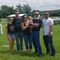 Profile Picture of Dennis Tichenor (@dennis.tichenor.77) on Facebook