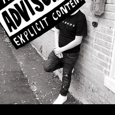 Profile Picture of Michael Klinkhammer Jr (@MichaelKlinkha1) on Twitter