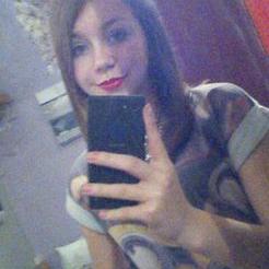 Profile Picture of Chloe Mckay (@chloemckay_321) on Twitter