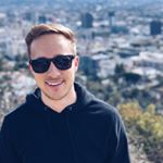 Profile Picture of Michael Krejci (@michaeljk2) on Instagram