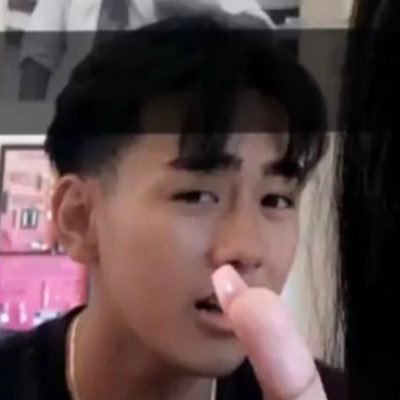 Profile Picture of Bobby Phan (@robertbobbyph) on Twitter