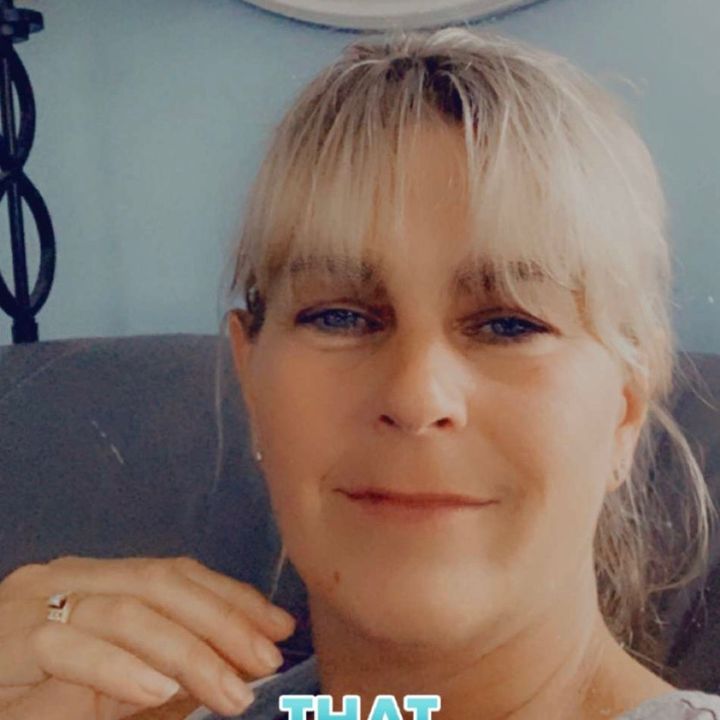 Profile Picture of Dawn Cooke (@dawncooke5) on Tiktok