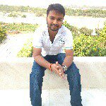 Madhu shankar - Instagram Profile Picture of Madhu shankar (@madhunaga3) on Instagram