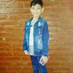 Profile Picture of Benjamín Barroso (@benjamin.barroso.33) on Instagram