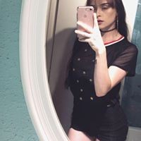 Profile Picture of Tamara Wade (@tamara-wade-4) on Quora