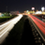 Profile Picture of Fernando Atienza Carrasco (@Fernando Atienza) on Flickr