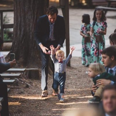 Profile Picture of Robert Warner (@robertwarner) on Twitter