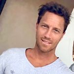 Profile Picture of M (@mattvanneef) on Instagram