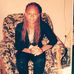 Profile Picture of Lucie Moko (@lucie.moko.9) on Facebook
