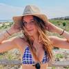 Profile Picture of   JUJU (@jujucraiggg) TikTok... (@jujucraiggg) on Tiktok