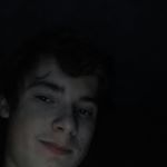 Profile Picture of Forrest Walker (@forrest_da_savage) on Instagram
