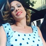 Profile Picture of Gemma Guell Valls (@xems256228) on Instagram