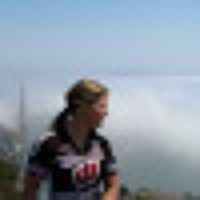 Profile Picture of Holly Mathews (@holly-mathews-2) on Quora