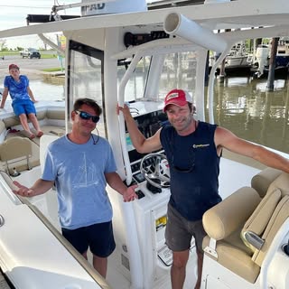 Profile Picture of Brad Kendrick (@brad.kendrick) on Instagram