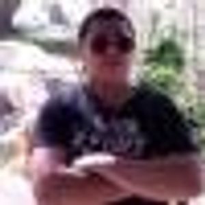 Fadi Jaber - Myspace Profile Picture of Fadi Jaber (@394974346) on Myspace