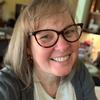 Profile Picture of Amy Pritchett (@@amypritchett33) on Tiktok