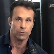 Profile Picture of Massimo Spattini (@MassimoSpattiniMD) on Youtube