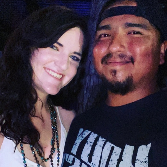 Profile Picture of Jaclyn Wiginton (@j_wiginton) on Poshmark