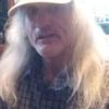 Profile Picture of David Auringer333 (@@davidauringer1) on Tiktok