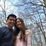 Profile Picture of Brandon Hostetler (@thebrandyrandy) on Instagram