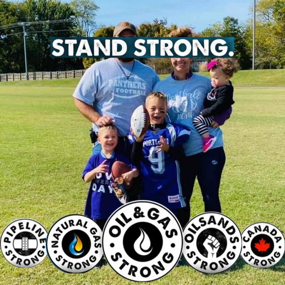 Profile Picture of Keith Hackett (@hunter56hhs) on Poshmark