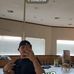 Profile Picture of Hugo Barragan (@hugo.barragan.980) on Facebook