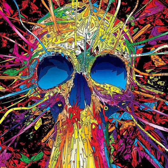 Profile Picture of Michael Pena (@michael1069473) on Poshmark