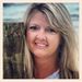 Profile Picture of Leigh Ann McGinnis Freeman (@lafaaf) on Pinterest