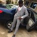Profile Picture of Ed Quaye (@ed.quaye.7) on Facebook
