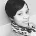 Profile Picture of Amanda DeVaughn (@AmandaandTimD) on Pinterest