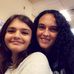 Profile Picture of Kari Wedebrook (@kari.wedebrook.7) on Facebook