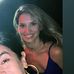 Profile Picture of Josephine Kohler (@josephine.kohler.39) on Facebook