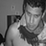 Atesh Gael - Flickr Profile Picture of Atesh Gael (@atesh gael) on Flickr