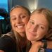 Profile Picture of Kaileigh Duncan (@Kaileigh-Duncan) on Facebook