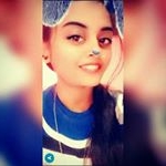 Profile Picture of ❤PrErNa PaTeL❤ (@pretty_girl_prerna) on Instagram