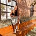 Profile Picture of Amanda Benoit (@amanda.benoit.54) on Facebook