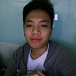 Profile Picture of Bryan Aldwin Villanueva (@bryanaldwingolosino) on Instagram