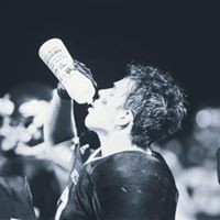 Profile Picture of Wyatt Lear (@wyatt-lear) on Quora