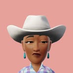 Profile Picture of Debbie McCall (@debbie.mccall.92102) on Facebook