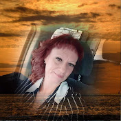 Profile Picture of Danielle Engstrom (@daniengstrom) on Youtube