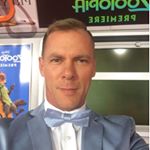 Profile Picture of david (@david_foster360) on Instagram