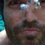 Profile Picture of Barry Weinstock (@weinstockbarry) on Instagram