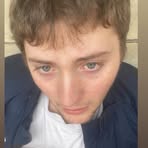 Profile Picture of Joseph Hoffstetter (@Joseph-Hoffstetter) on Facebook