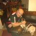 Profile Picture of Andrew Bowler (@andrew.bowler.5621) on Facebook