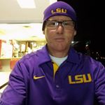 Profile Picture of Christopher John Gabourel (@gabourelchris) on Instagram