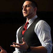 Profile Picture of Gian Paul Gonzalez (@gp0024) on Youtube