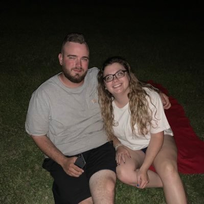 Garrett Ryan - Twitter Profile Picture of Garrett Ryan (@Garrett_Ryan1) on Twitter