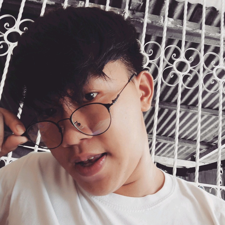 Profile Picture of jay.weather (@jay.weather) on Tiktok