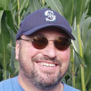 Profile Picture of James Shawn (@james.shawn.568) on Facebook